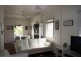 68 Hilton Terrace, Tewantin QLD 4565
