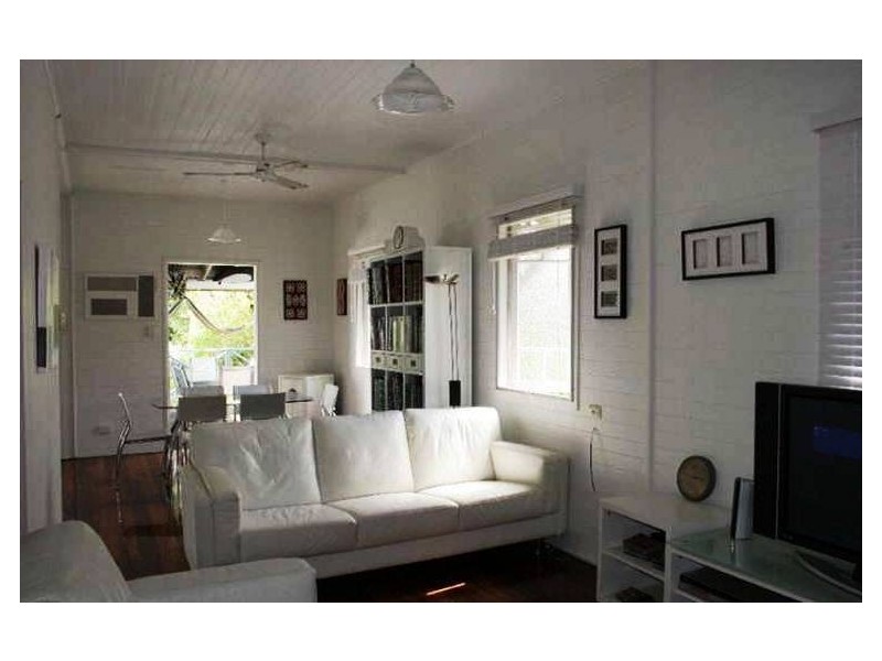68 Hilton Terrace, Tewantin QLD 4565
