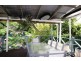 68 Hilton Terrace, Tewantin QLD 4565