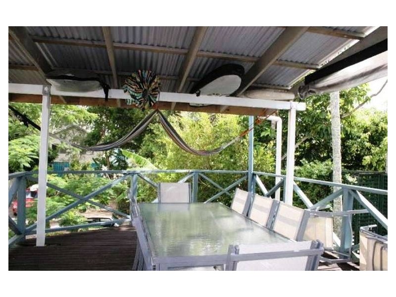 68 Hilton Terrace, Tewantin QLD 4565