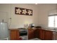 68 Hilton Terrace, Tewantin QLD 4565