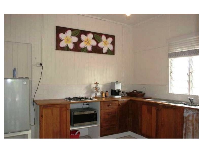 68 Hilton Terrace, Tewantin QLD 4565