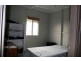 68 Hilton Terrace, Tewantin QLD 4565