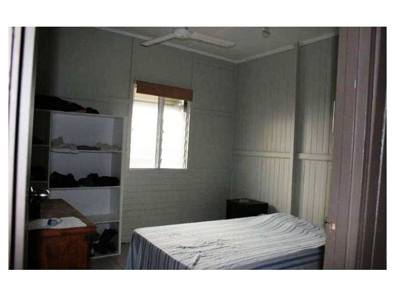 68 Hilton Terrace, Tewantin QLD 4565
