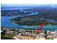 68 Hilton Terrace, Tewantin QLD 4565