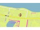 68 Hilton Terrace, Tewantin QLD 4565