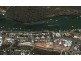 68 Hilton Terrace, Tewantin QLD 4565