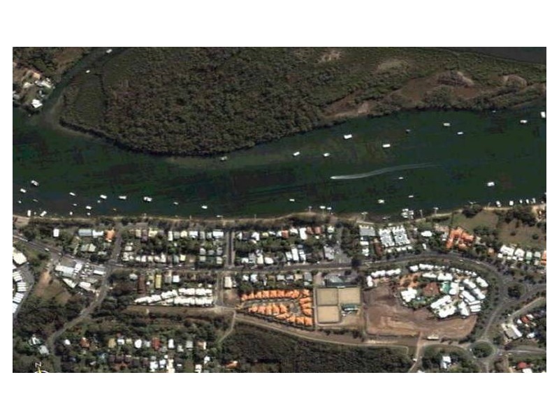 68 Hilton Terrace, Tewantin QLD 4565
