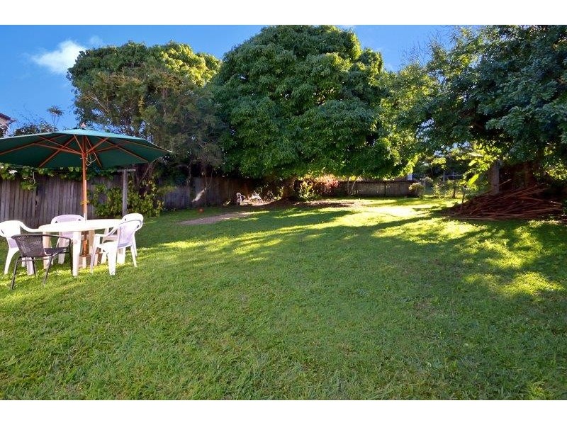 34 Moorindil Street, Tewantin QLD 4565