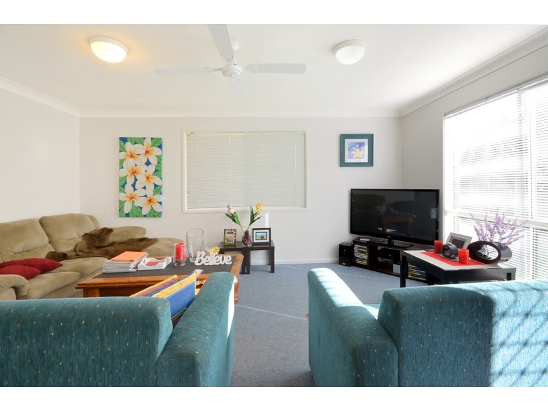 34 Moorindil Street, Tewantin QLD 4565