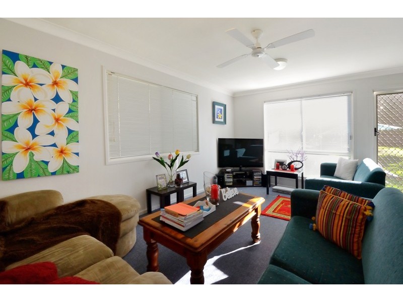 34 Moorindil Street, Tewantin QLD 4565