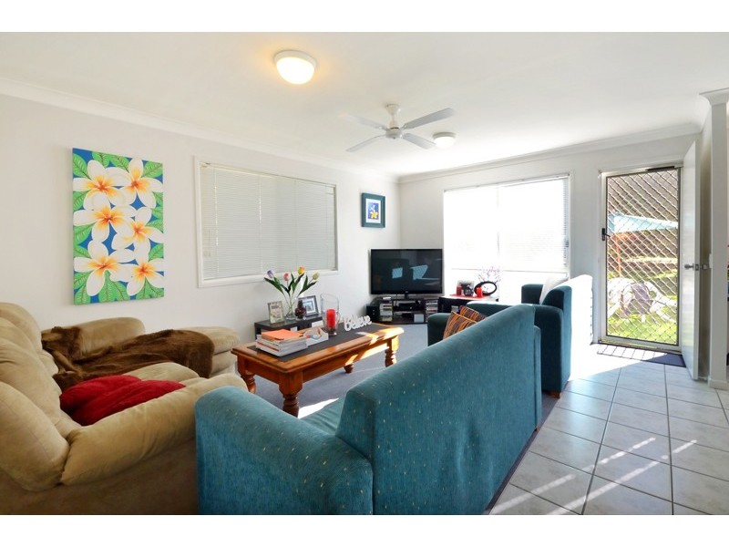 34 Moorindil Street, Tewantin QLD 4565