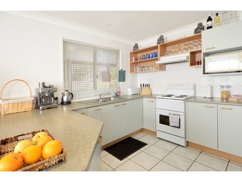 34 Moorindil Street, Tewantin QLD 4565