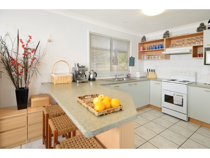 34 Moorindil Street, Tewantin QLD 4565