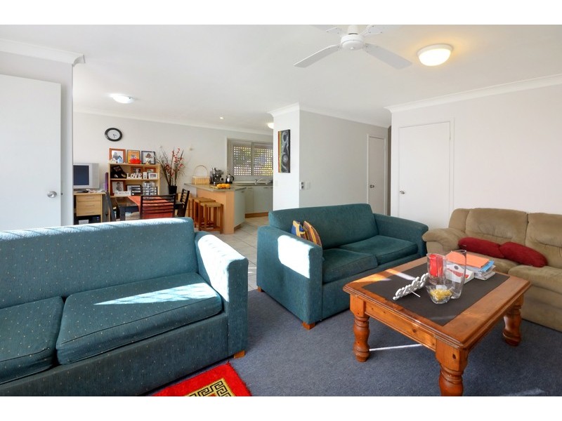 34 Moorindil Street, Tewantin QLD 4565