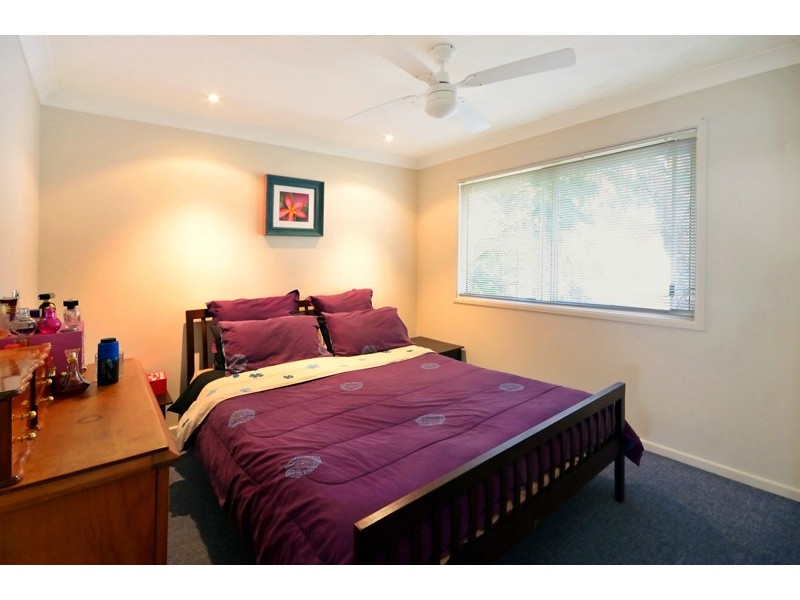 34 Moorindil Street, Tewantin QLD 4565