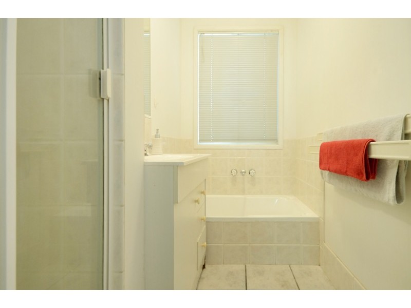 34 Moorindil Street, Tewantin QLD 4565