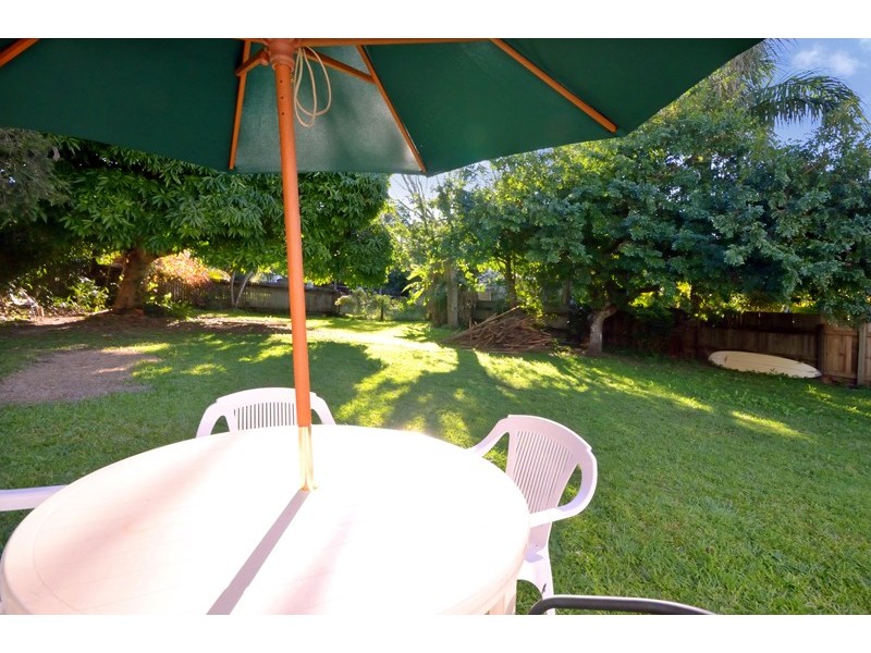 34 Moorindil Street, Tewantin QLD 4565