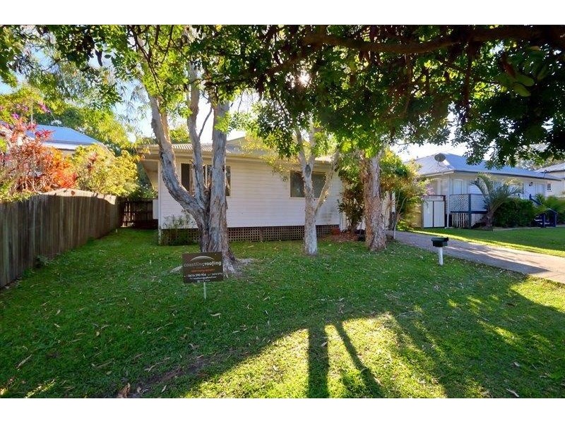 34 Moorindil Street, Tewantin QLD 4565