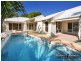 6 Voyagers Place, Sunrise Beach QLD 4567
