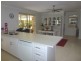 2 Rosella Place, Tewantin QLD 4565