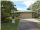 2 Rosella Place, Tewantin QLD 4565