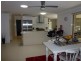 2 Rosella Place, Tewantin QLD 4565