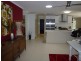 2 Rosella Place, Tewantin QLD 4565