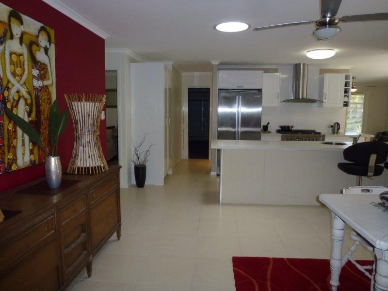 2 Rosella Place, Tewantin QLD 4565