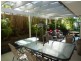 2 Rosella Place, Tewantin QLD 4565