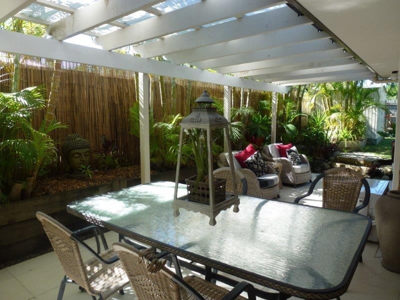 2 Rosella Place, Tewantin QLD 4565