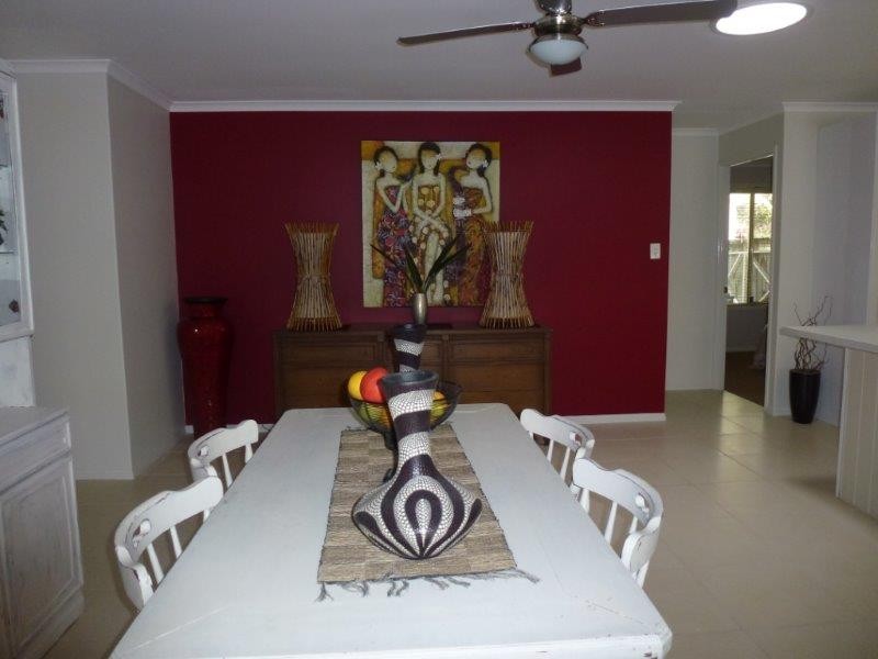 2 Rosella Place, Tewantin QLD 4565