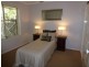 2 Rosella Place, Tewantin QLD 4565