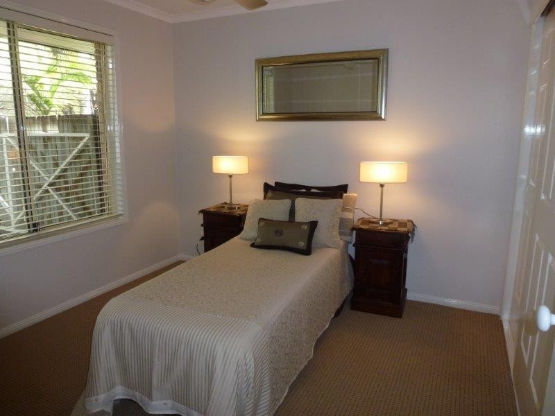 2 Rosella Place, Tewantin QLD 4565