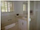 2 Rosella Place, Tewantin QLD 4565
