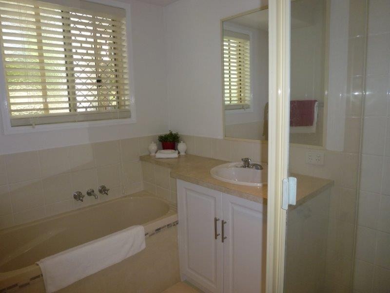 2 Rosella Place, Tewantin QLD 4565