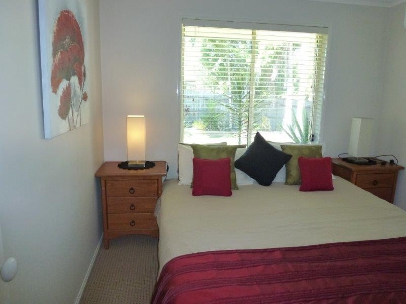 2 Rosella Place, Tewantin QLD 4565