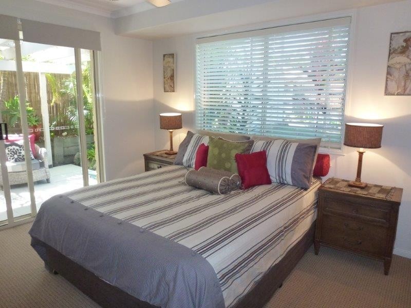 2 Rosella Place, Tewantin QLD 4565