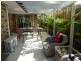 2 Rosella Place, Tewantin QLD 4565