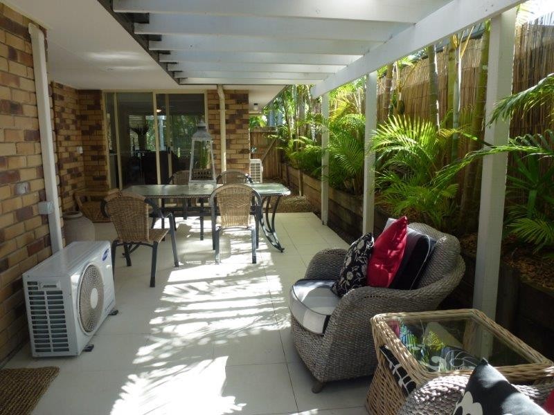 2 Rosella Place, Tewantin QLD 4565