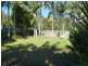 2 Rosella Place, Tewantin QLD 4565