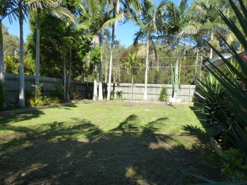 2 Rosella Place, Tewantin QLD 4565