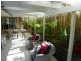 2 Rosella Place, Tewantin QLD 4565