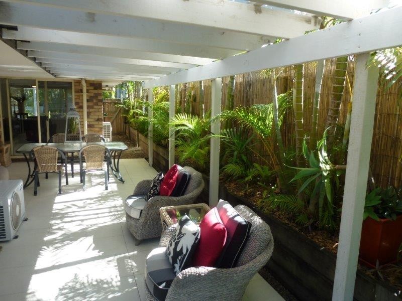 2 Rosella Place, Tewantin QLD 4565