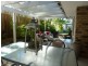 2 Rosella Place, Tewantin QLD 4565