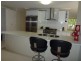 2 Rosella Place, Tewantin QLD 4565