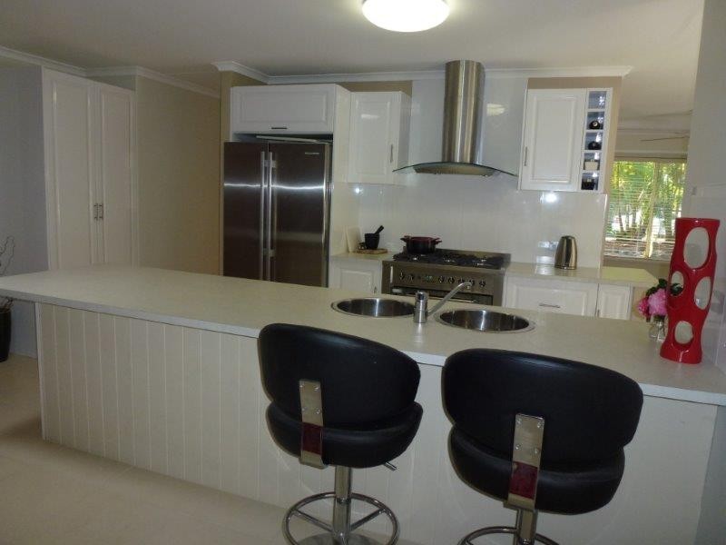 2 Rosella Place, Tewantin QLD 4565