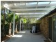 2 Rosella Place, Tewantin QLD 4565