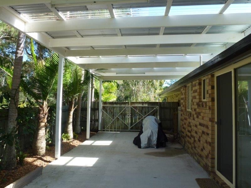 2 Rosella Place, Tewantin QLD 4565