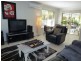 2 Rosella Place, Tewantin QLD 4565